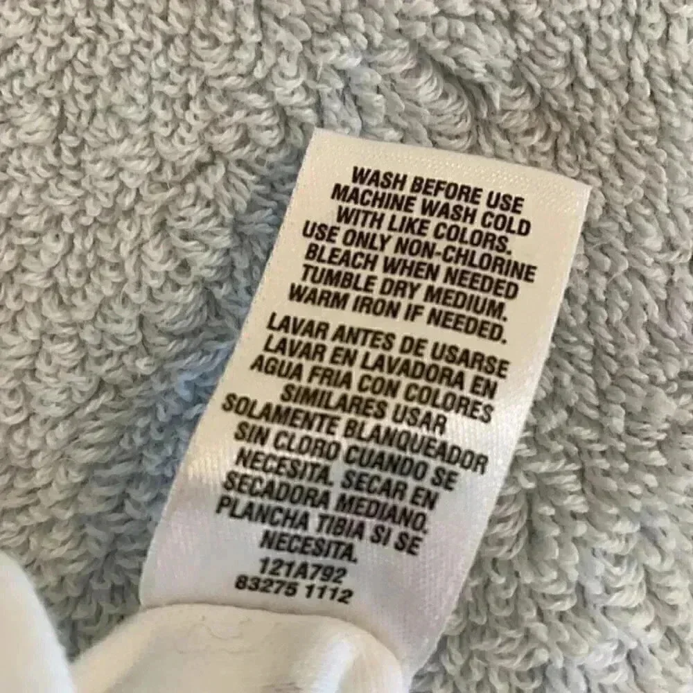Carter’s Pajamas
